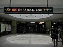 Blk 217 Choa Chu Kang Central (Choa Chu Kang), HDB 4 Rooms #537118231